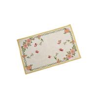 Villeroy & Boch Spring Fantasy Placemat new Flowers - thumbnail