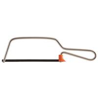 Bahco junior zaagbeugel | 218 - thumbnail