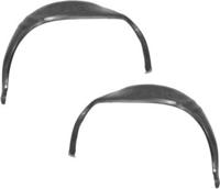 PLAATWERKDEEL Binnenwielrand R 3734346 - thumbnail