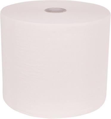 Fayon Rol papier 800m 26cm breed 30cm doorsnede Fayon Rol papier 800m 26cm breed 30cm doorsnede