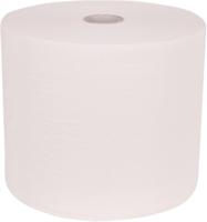 Fayon Rol papier 800m 26cm breed 30cm doorsnede - thumbnail