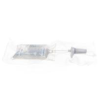 Uro-tainer Nacl 0,9% 1 X 100ml Sac - thumbnail
