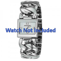 Michael Kors Horlogeband MK-3023 - thumbnail