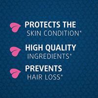 Hair, Skin & Nails Haya Labs 60caps - thumbnail
