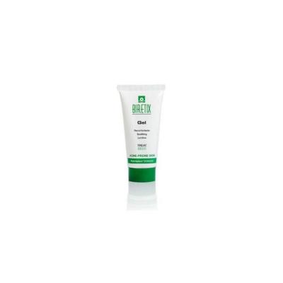 Biretix Sooting Gel 50ml Biretix Sooting Gel 50ml