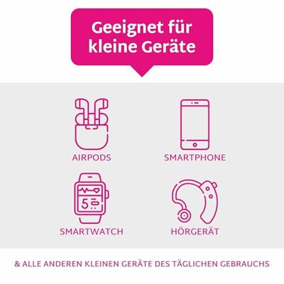 Multipack - 70 stuks beeldscherm reinigingsdoekjes