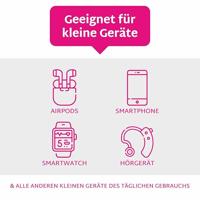 Beeldscherm reinigingsdoekjes singlepack - 100 stuks - thumbnail