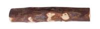 Dog Woodzzz olijfhout - thumbnail