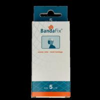 Bandafix Nr. 5 hoofd 1 meter 1 Stuks - thumbnail