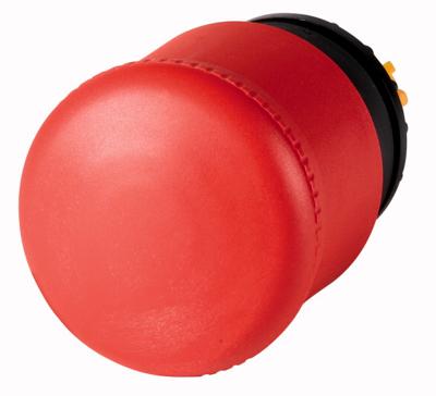 Eaton M22-PV Noodstopschakelaar IP66 1 stuk(s)