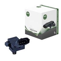 MAP sensor 91803 - thumbnail
