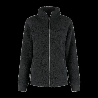 Kjelvik Mies Fleece Vest