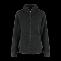 Kjelvik Mies Fleece Vest - thumbnail