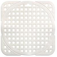 Fackelmann tecno gootsteen mat assorti - thumbnail