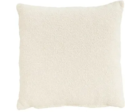 Sierkussen Estelle Natural Hartman - Hartman