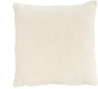 Sierkussen Estelle Natural Hartman - Hartman - thumbnail