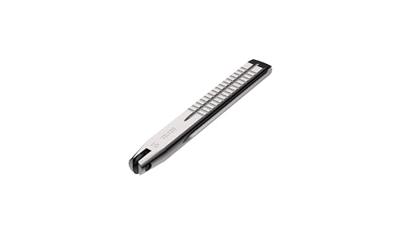 Rubi Snijwieltje Ø 10 mm | voor TX en TZ - 01991 Rubi Snijwieltje Ø 10 mm | voor TX en TZ - 01991