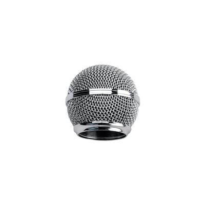Shure RS65 reservegrille voor 565SD