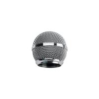 Shure RS65 reservegrille voor 565SD - thumbnail