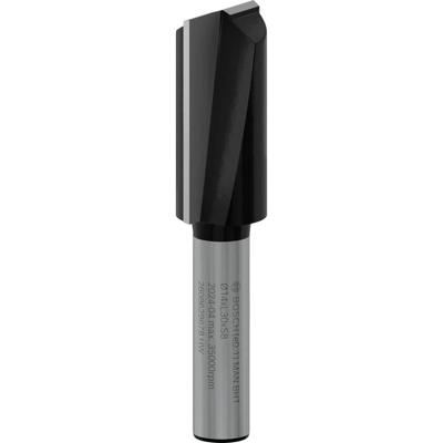 Bosch Accessories 2608629678 Groeffrees