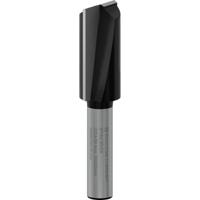 Bosch Accessories 2608629678 Groeffrees - thumbnail