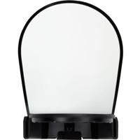 Profoto 101227 Bounce Card voor A1 - thumbnail