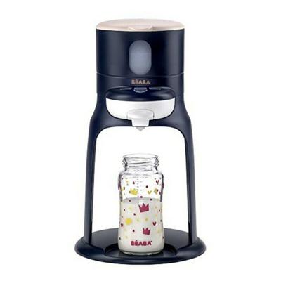 Bereider van babyflessen Béaba Bib'expresso