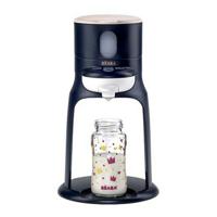 De flessenbereider 2-in-1 Bib'Expresso® BEABA night blue - thumbnail