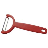 Victorinox 6.0963.1 Dunschiller Rood - thumbnail