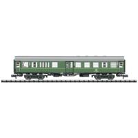 MiniTrix 18455 - thumbnail