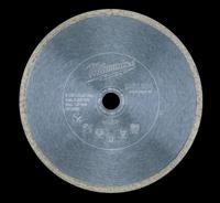 Milwaukee Diamantdoorslijpschijven DHTi DHTi 230 mm 1 st - 4932399555 - thumbnail