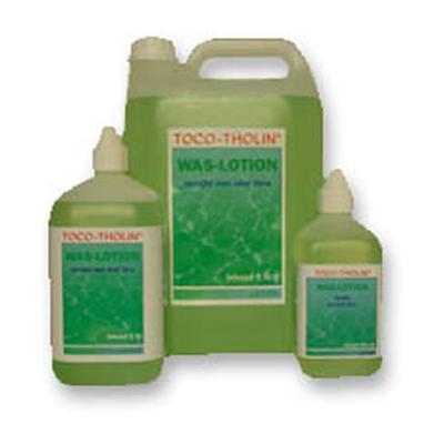 Toco Tholin Was-Lotion 500ml