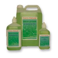 Toco Tholin Was-Lotion 500ml - thumbnail