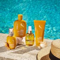 Alfaparf After Sun Treatment 200ml - thumbnail