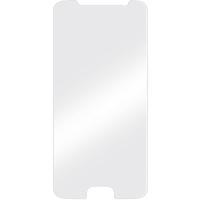 Hama 173741 Galaxy S7 Premium Crystal Glass - thumbnail