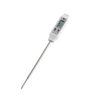 TFA-Dostmann 30.1054 voedselthermometer -50 - 300 °C Digitaal - thumbnail