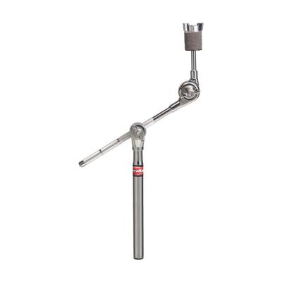 Gibraltar Hardware SC-4425MB korte bekkenarm Gibraltar Hardware SC-4425MB korte bekkenarm