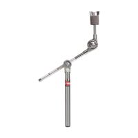 Gibraltar Hardware SC-4425MB korte bekkenarm - thumbnail