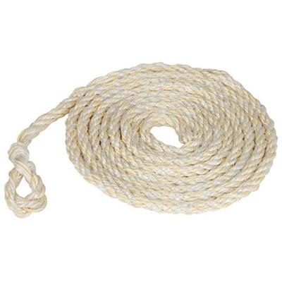 Producten/koetouwen sisalpolyprop 320cm 12mm 10 stuks