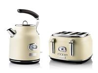 Bundel - WKWKH148WH + WKTTB809WH - thumbnail