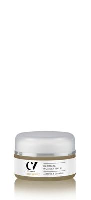 Green People Age defy+ wonder balm 50 Milliliter