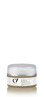 Green People Age defy+ wonder balm 50 Milliliter - thumbnail
