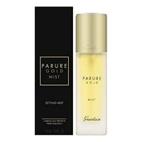Guerlain Parure Gold Mist Setting Mist 30ml Dames - thumbnail
