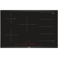 BOSCH PXV875DC1E Serie 8 Opbouw Inductiekookplaat - thumbnail