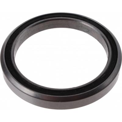 Pro Lagers Reserve headset 46.8x34x7mm - Zilver Pro Lagers Reserve headset 46.8x34x7mm - Zilver