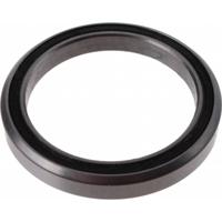 Pro Lagers Reserve headset 46.8x34x7mm - Zilver - thumbnail