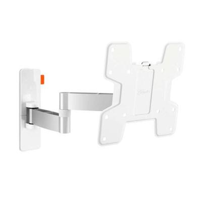 Vogels WALL 3145 TV beugel Wit Vogels WALL 3145 TV beugel Wit