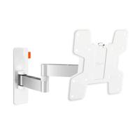 Vogels WALL 3145 TV beugel Wit - thumbnail