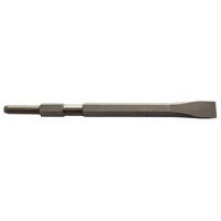 Makita Accessoires Koudbeitel 19x280mm SW17 - D-08707 - thumbnail