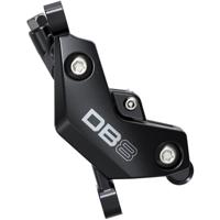 SRAM schijfrem "db8 stealth" disc brake db8 stealth rear 2000mm - thumbnail